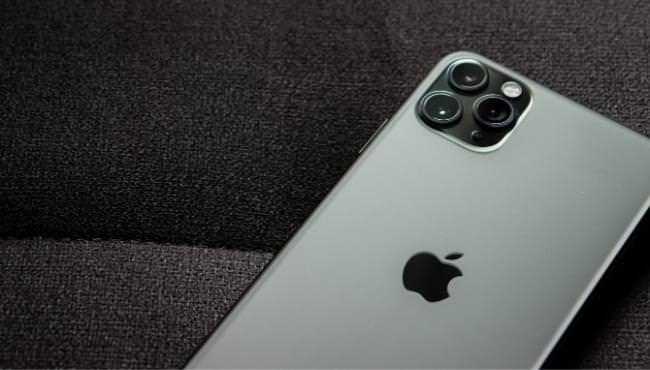 Un regalo intelligente | Vetro Temperato per iPhone